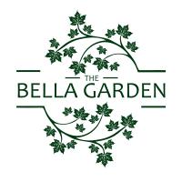 /customerDocs/images/avatars/47843/bella garden logo_page-0001.jpg